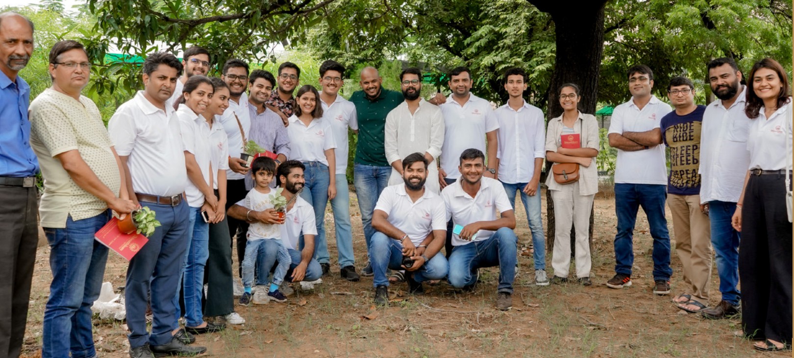 group-image