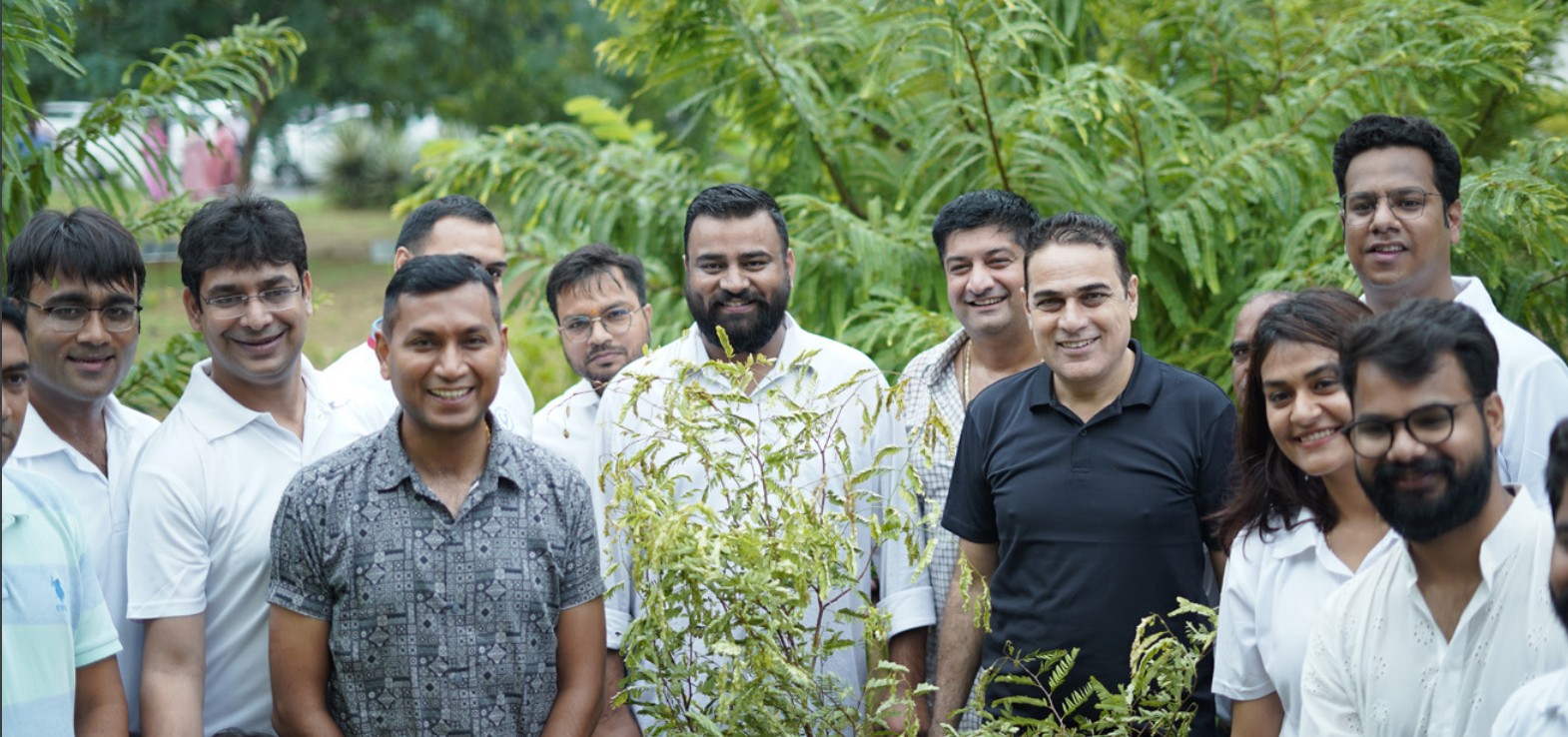 group-image